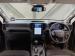 Ford Ranger 2.0 SiT double cab XL 4x4 auto - Thumbnail 12
