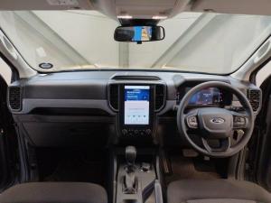 Ford Ranger 2.0 SiT double cab XL 4x4 auto - Image 12