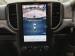 Ford Ranger 2.0 SiT double cab XL 4x4 auto - Thumbnail 13