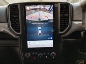 Ford Ranger 2.0 SiT double cab XL 4x4 auto - Image 13