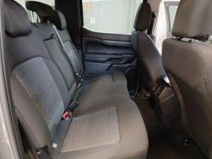 Ford Ranger 2.0 SiT double cab XL 4x4 auto - Image 15