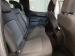 Ford Ranger 2.0 SiT double cab XL 4x4 auto - Thumbnail 15