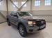 Ford Ranger 2.0 SiT double cab XL 4x4 auto - Thumbnail 1