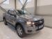 Ford Ranger 2.0 SiT double cab XL 4x4 auto - Thumbnail 2
