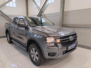 Ford Ranger 2.0 SiT double cab XL 4x4 auto - Image 2