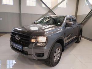 Ford Ranger 2.0 SiT double cab XL 4x4 auto - Image 3