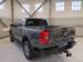 Ford Ranger 2.0 SiT double cab XL 4x4 auto - Thumbnail 4
