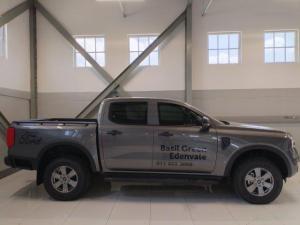 Ford Ranger 2.0 SiT double cab XL 4x4 auto - Image 5