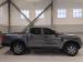 Ford Ranger 2.0 SiT double cab XL 4x4 auto - Thumbnail 5