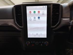 Ford Ranger 2.0 SiT double cab XL 4x4 auto - Image 6