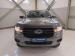 Ford Ranger 2.0 SiT double cab XL 4x4 auto - Thumbnail 7