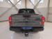 Ford Ranger 2.0 SiT double cab XL 4x4 auto - Thumbnail 9