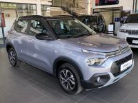 Citroen C1 VTi 82 Feel