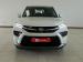 Toyota Urban Cruiser 1.5 XS - Thumbnail 5