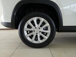 Toyota Urban Cruiser 1.5 XS - Image 10