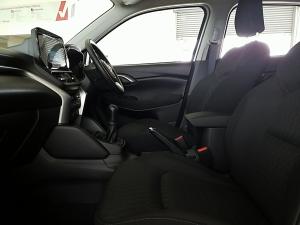 Toyota Urban Cruiser 1.5 XS - Image 11