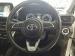 Toyota Urban Cruiser 1.5 XS - Thumbnail 12