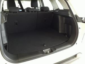 Toyota Urban Cruiser 1.5 XS - Image 13