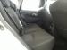 Toyota Urban Cruiser 1.5 XS - Thumbnail 15