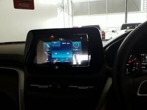 Toyota Urban Cruiser 1.5 XS - Image 15