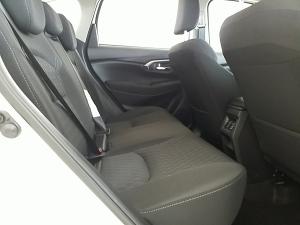 Toyota Urban Cruiser 1.5 XS - Image 17