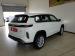 Toyota Urban Cruiser 1.5 XS - Thumbnail 2