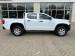 Volkswagen Amarok 2.0TDI double cab - Thumbnail 5