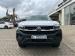 Volkswagen Amarok 2.0TDI double cab - Thumbnail 6