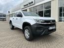 Thumbnail Volkswagen Amarok 2.0TDI double cab