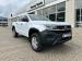 Volkswagen Amarok 2.0TDI double cab - Thumbnail 1