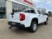 Volkswagen Amarok 2.0TDI double cab - Thumbnail 3