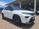 Thumbnail Toyota Urban Cruiser 1.5 XR manual