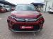 Toyota Urban Cruiser 1.5 XS - Thumbnail 5