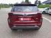 Toyota Urban Cruiser 1.5 XS - Thumbnail 6