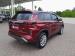 Toyota Urban Cruiser 1.5 XS - Thumbnail 2
