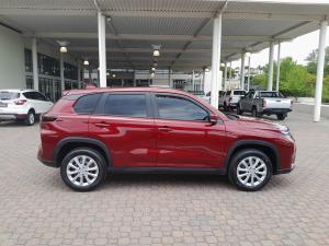 Toyota Urban Cruiser 1.5 XS - Image 3