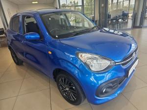 2023 Toyota Vitz 1.0 XR AMT