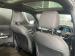 Mercedes-Benz GLB 250 Progressive - Thumbnail 10