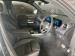 Mercedes-Benz GLB 250 Progressive - Thumbnail 12