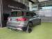 Mercedes-Benz GLB 250 Progressive - Thumbnail 13
