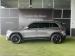 Mercedes-Benz GLB 250 Progressive - Thumbnail 14