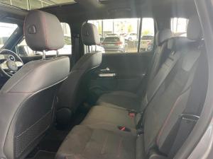Mercedes-Benz GLB 250 Progressive - Image 15