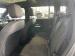 Mercedes-Benz GLB 250 Progressive - Thumbnail 15
