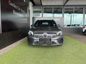 Mercedes-Benz GLB 250 Progressive - Image 16