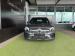 Mercedes-Benz GLB 250 Progressive - Thumbnail 16