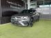 Mercedes-Benz GLB 250 Progressive - Thumbnail 1
