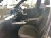 Mercedes-Benz GLB 250 Progressive - Thumbnail 2