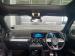 Mercedes-Benz GLB 250 Progressive - Thumbnail 4