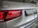 Mercedes-Benz GLB 250 Progressive - Thumbnail 6