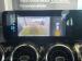 Mercedes-Benz GLB 250 Progressive - Thumbnail 7